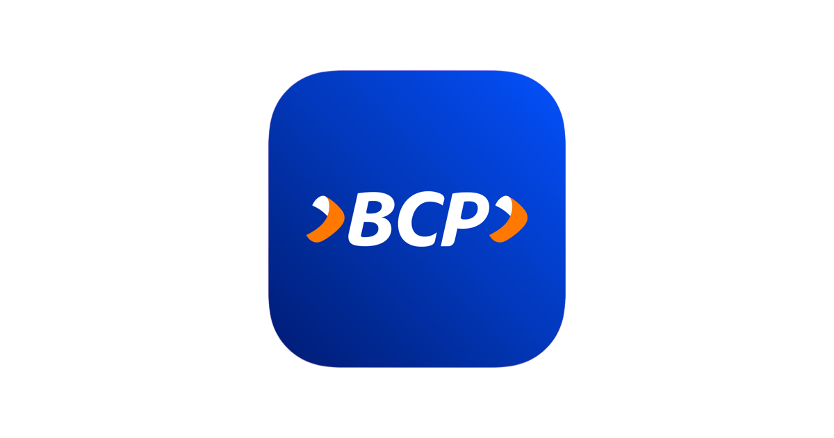 BCP