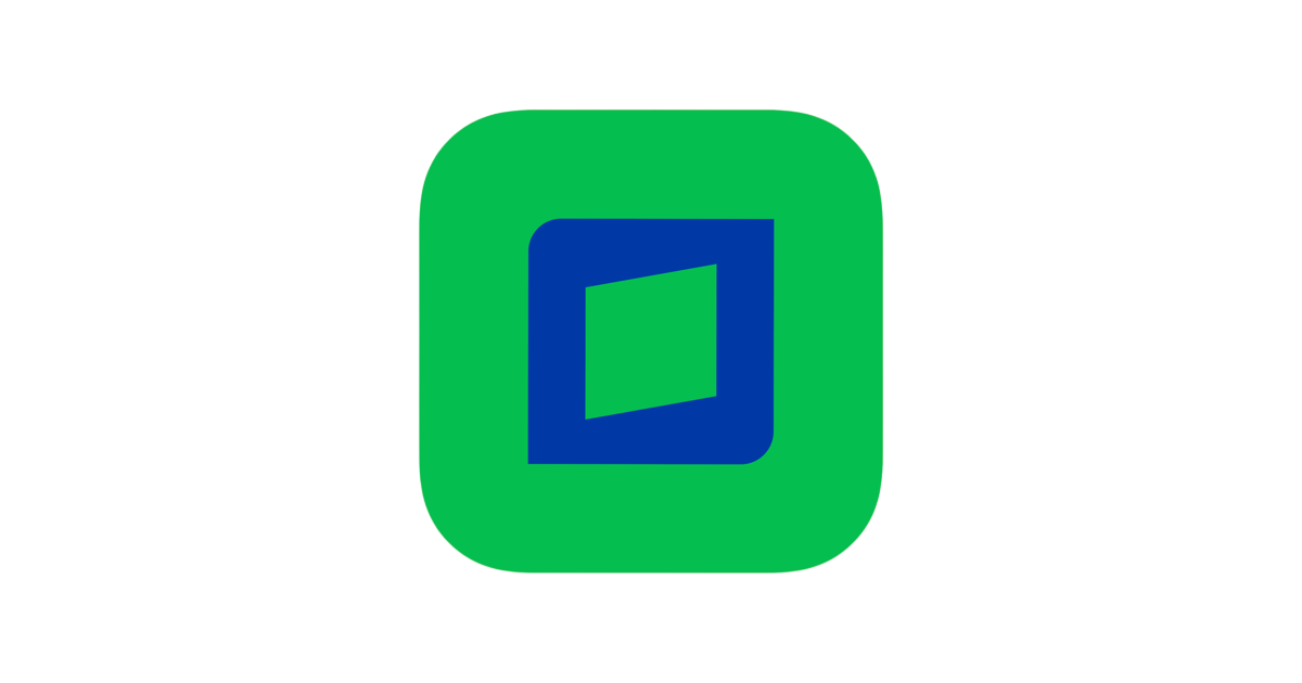 Interbank