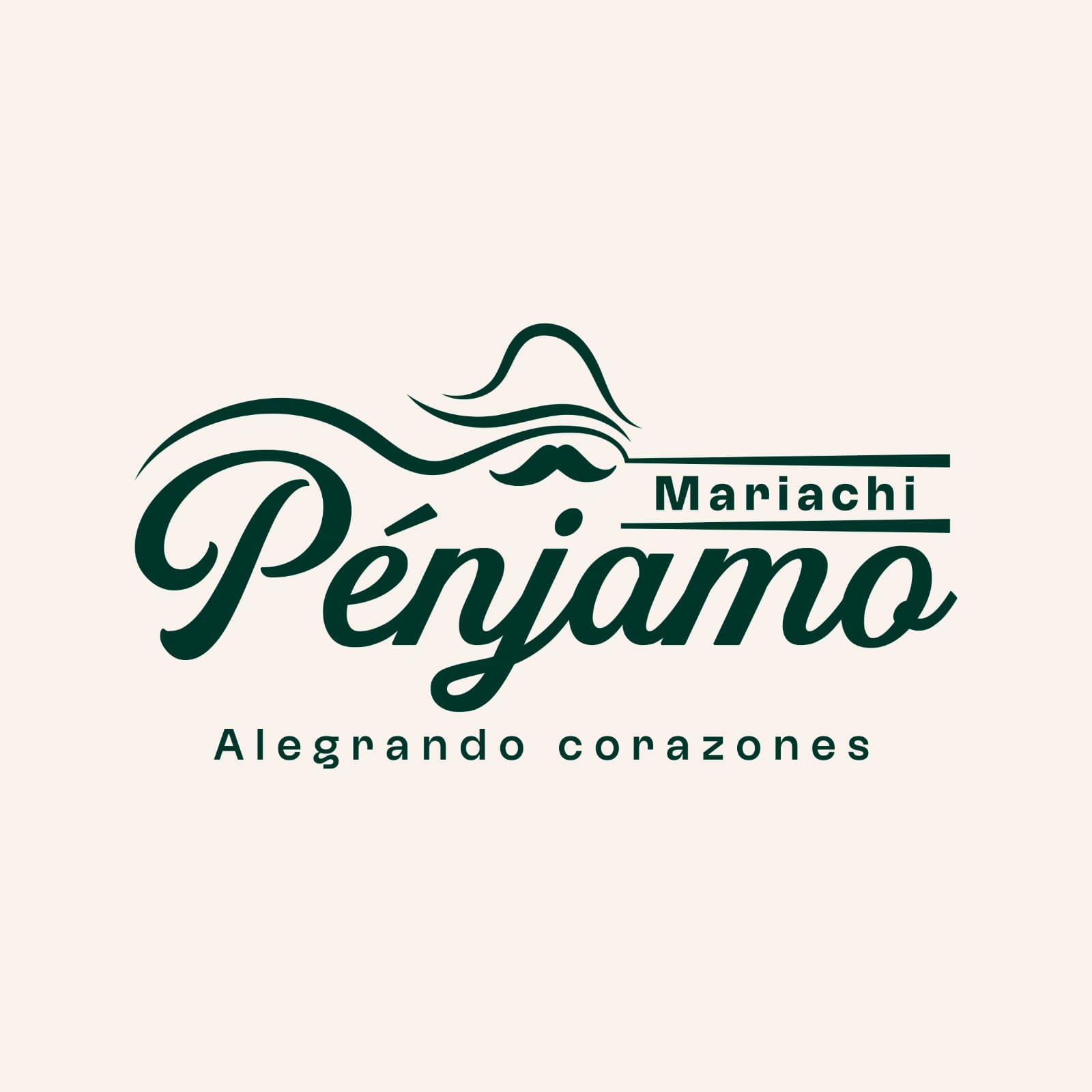 Mariachi Pénjamo