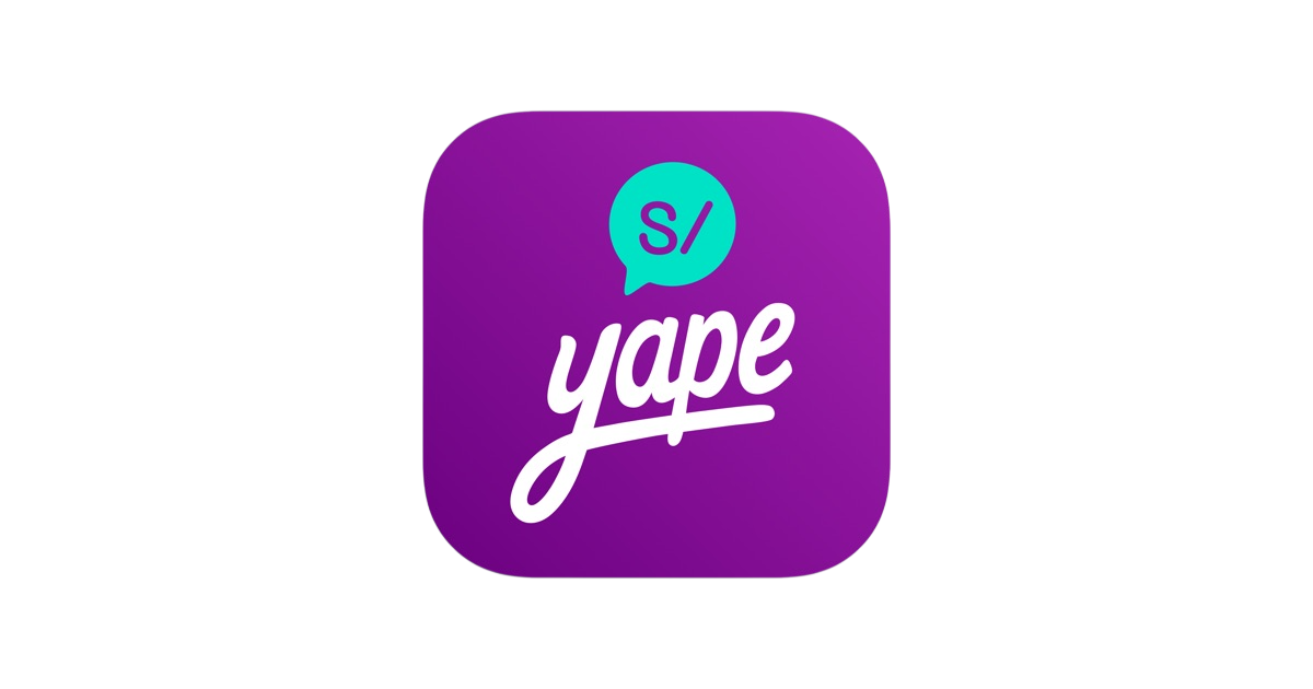Yape